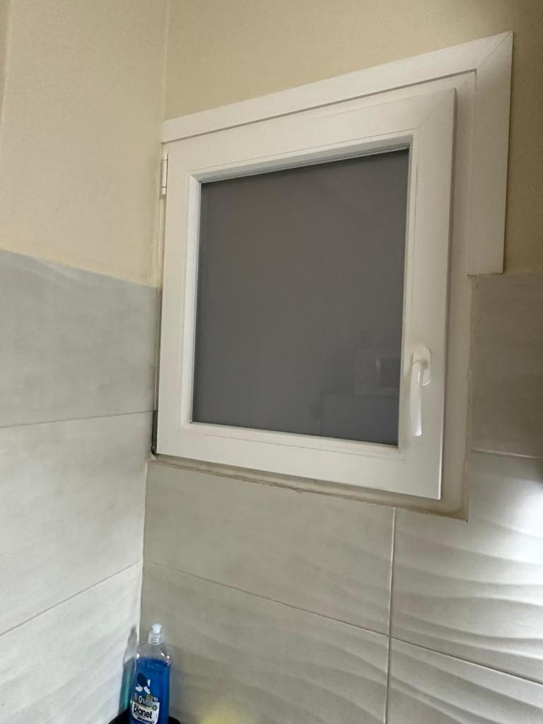 Renovated Cozy Apartment Near To Acropolis Atenas Exterior foto
